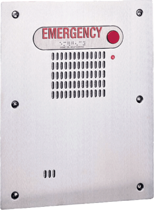 Emergency call pannel.png